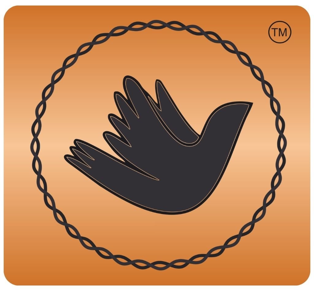 Pihaan Sarees Logo
